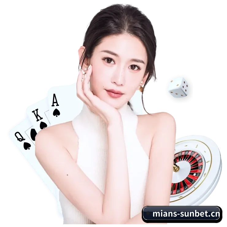 sunbet申博的生长脉络 - 体育资讯内容服务